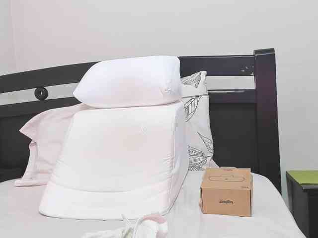 sexadiction-1 webcam