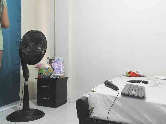 sexadiction-1 webcam