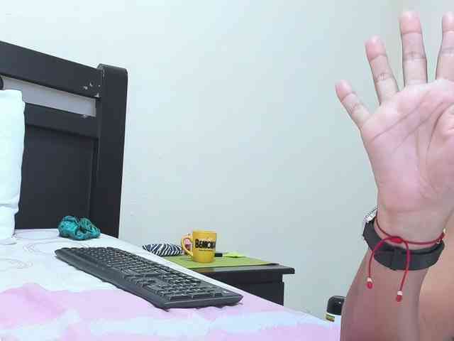 sexadiction-1 webcam