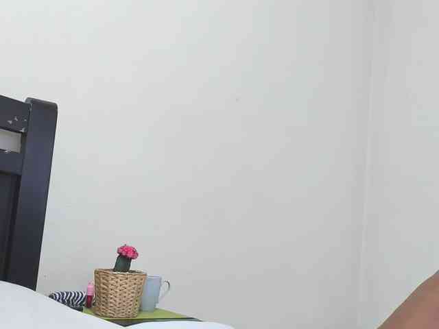 sexadiction-1 Live Webcam on BongaCams