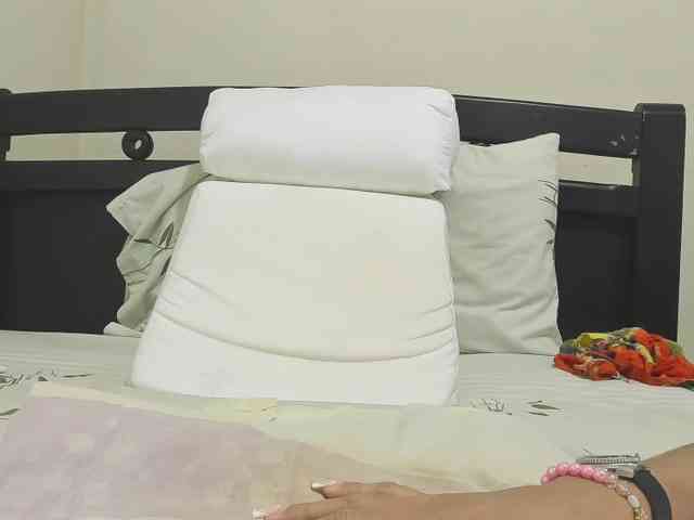 sexadiction-1 webcam