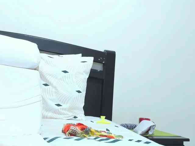 sexadiction-1 webcam