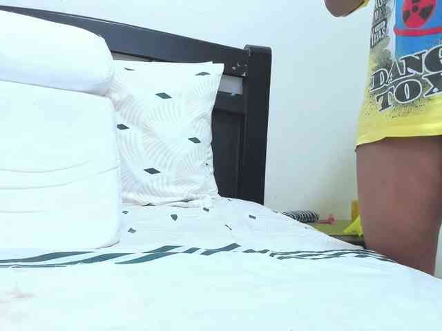 sexadiction-1 sexadiction-1