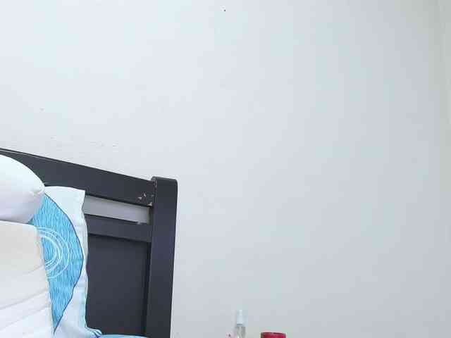 sexadiction-1 webcam