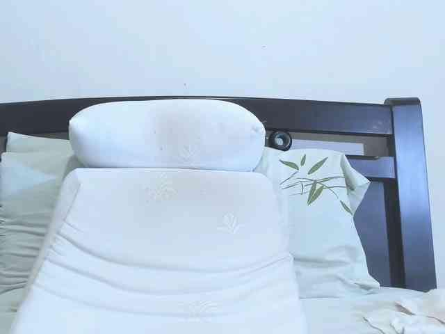 sexadiction-1 webcam