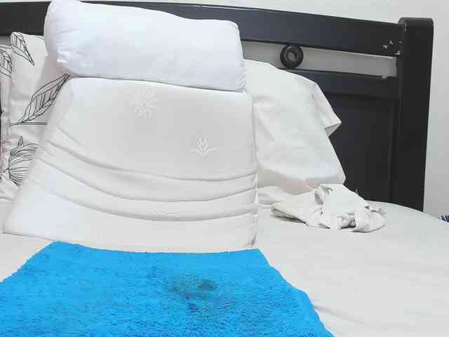 sexadiction-1 webcam