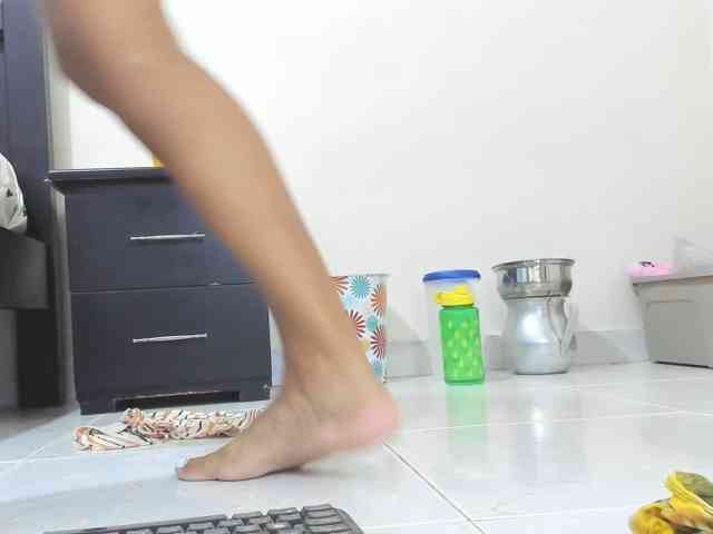 sexadiction-1 sexadiction-1