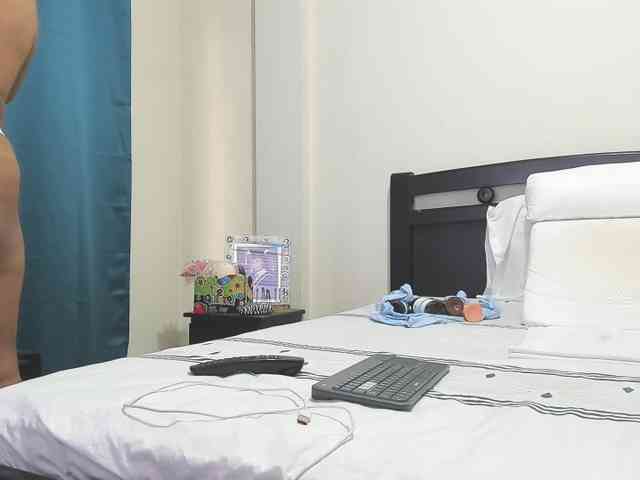 sexadiction-1 webcam