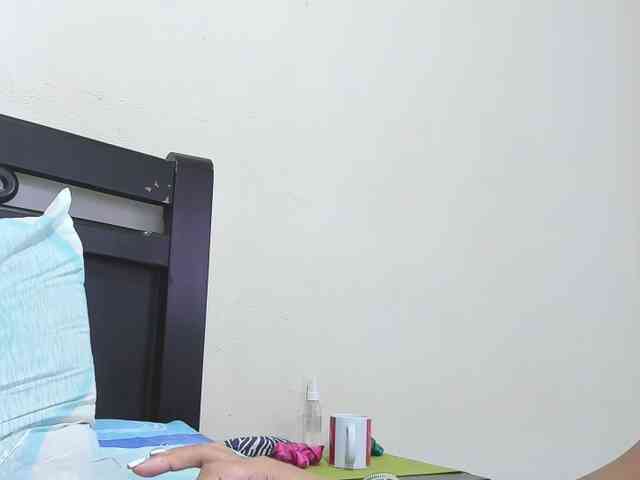 sexadiction-1 webcam