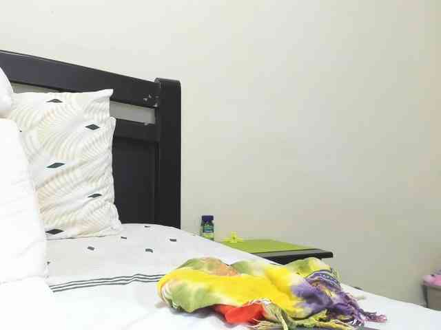 sexadiction-1 sexadiction-1