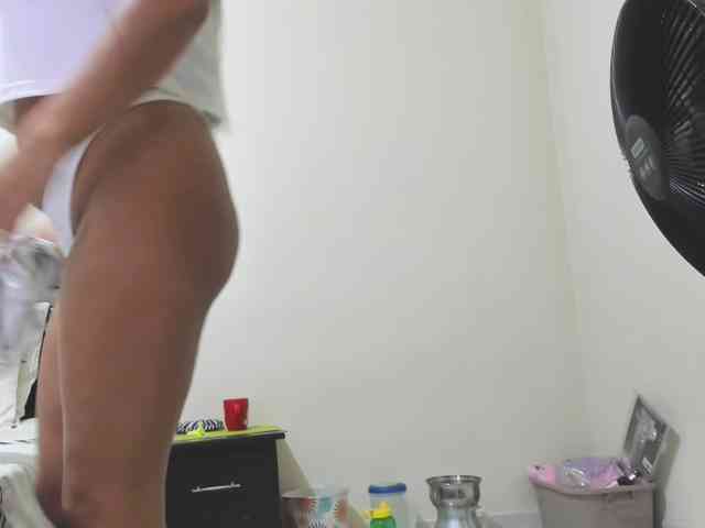 sexadiction-1 sexadiction-1