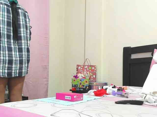 sexadiction-1 webcam