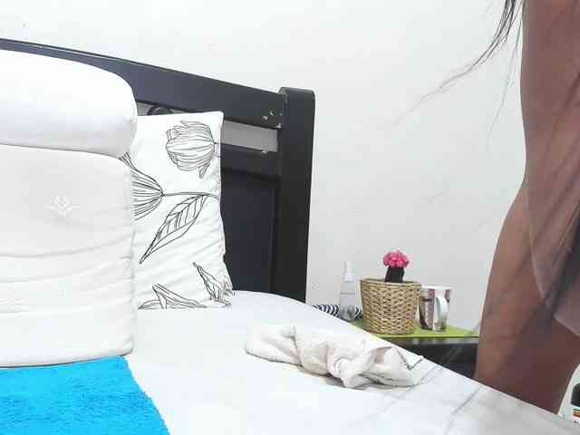 sexadiction-1 webcam