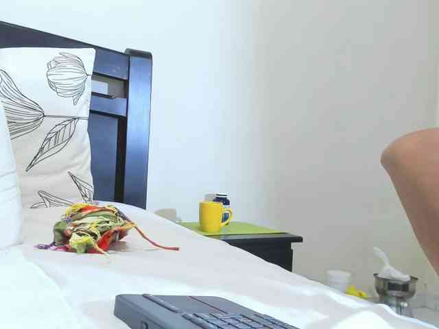 sexadiction-1 webcam