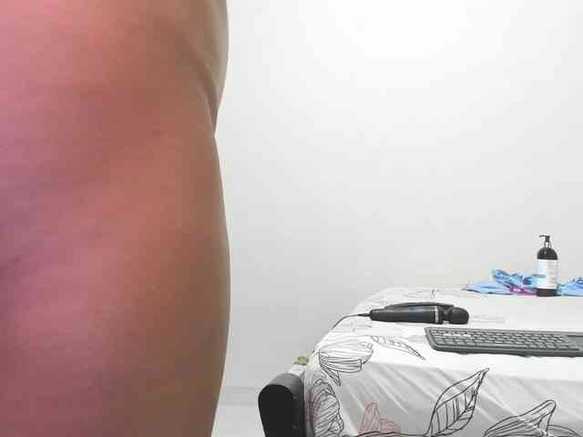 sexadiction-1 webcam