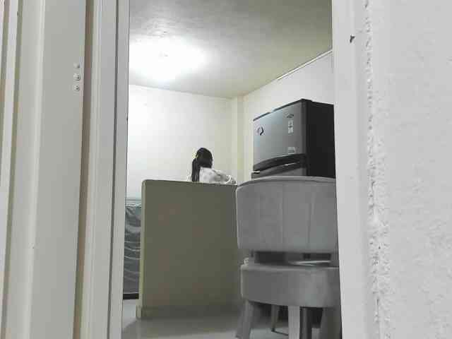 sexadiction-1 webcam