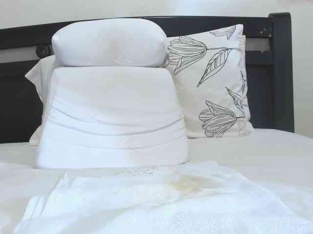 sexadiction-1 webcam