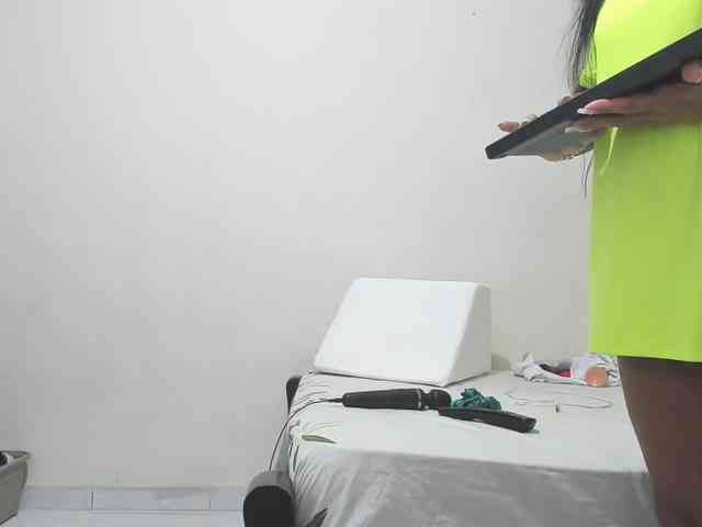 sexadiction-1 webcam