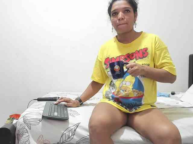 sexadiction-1 webcam