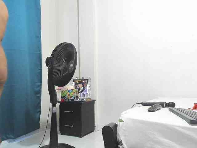 sexadiction-1 webcam