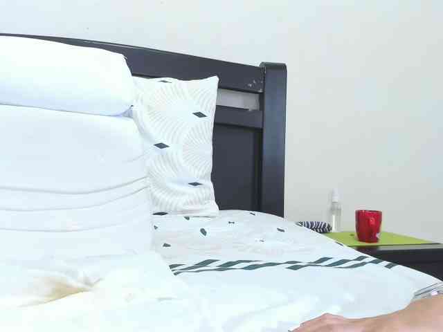 sexadiction-1 sexadiction-1