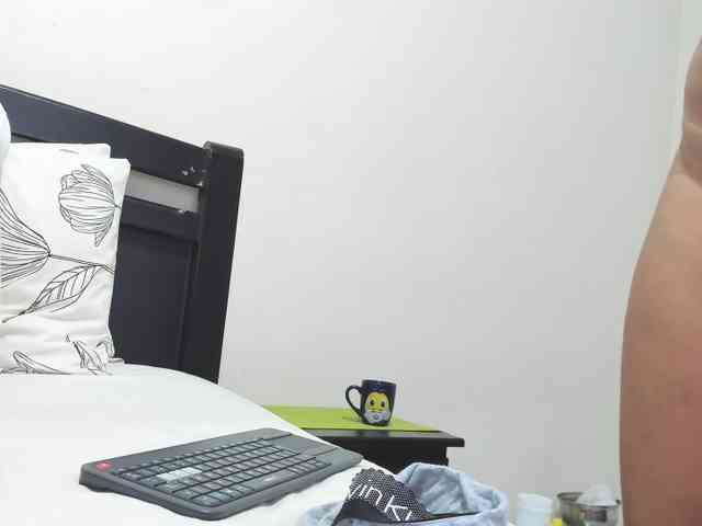 sexadiction-1 webcam