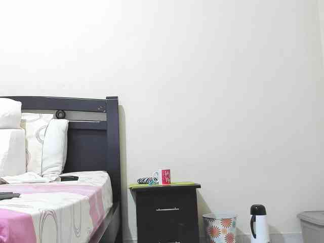 sexadiction-1 webcam