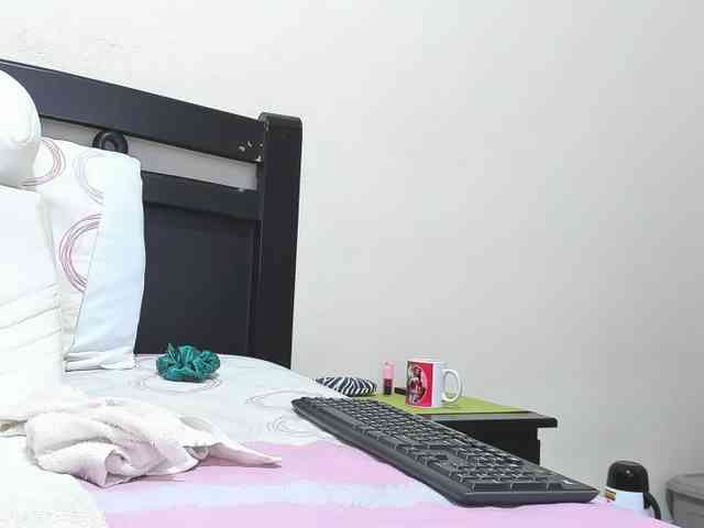 sexadiction-1 webcam