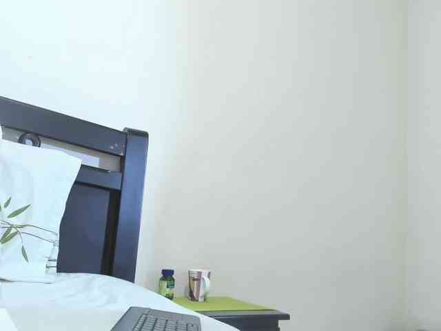 sexadiction-1 webcam