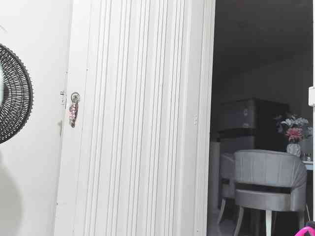 sexadiction-1 webcam