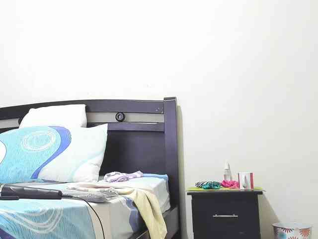 sexadiction-1 webcam