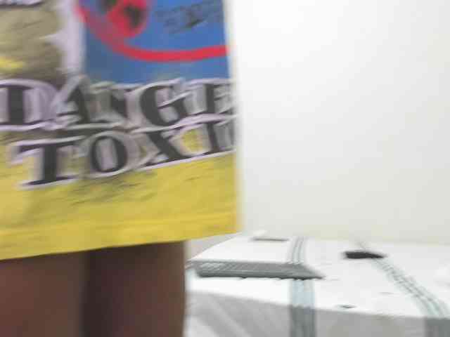 sexadiction-1 webcam