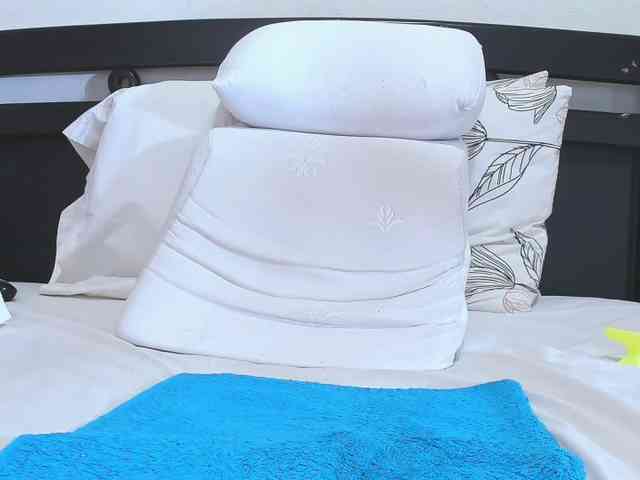 sexadiction-1 webcam