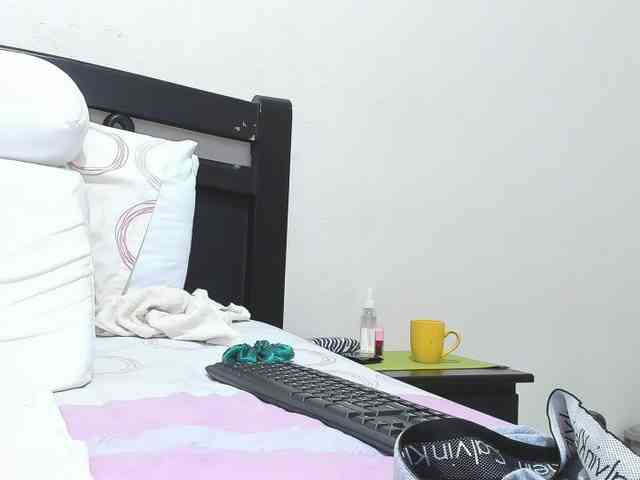 sexadiction-1 Live Webcam on BongaCams