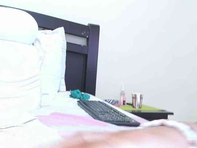 sexadiction-1 webcam