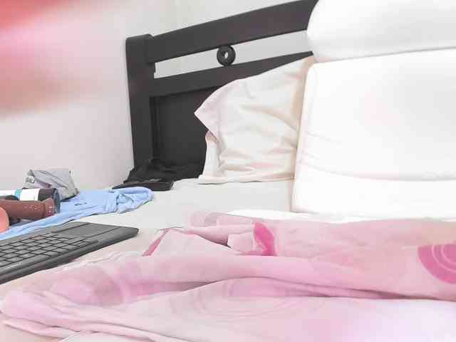 sexadiction-1 webcam