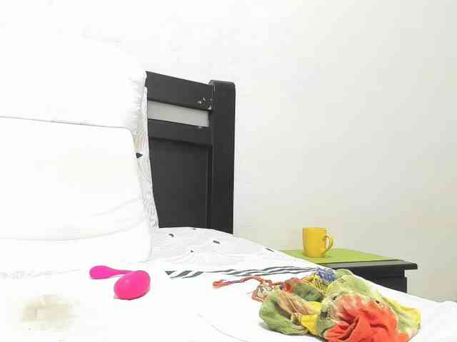 sexadiction-1 webcam