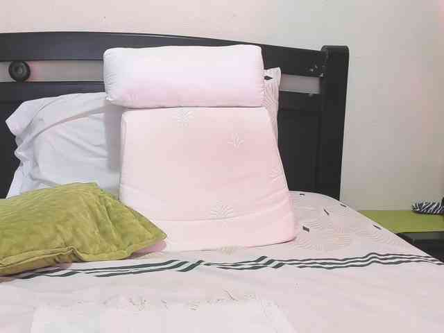 sexadiction-1 webcam