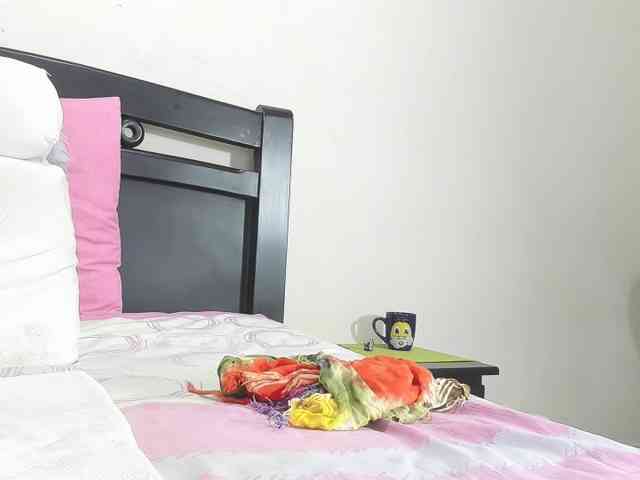 sexadiction-1