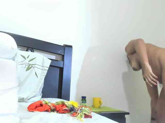 sexadiction-1 webcam