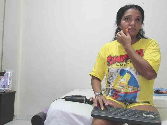 sexadiction-1 webcam