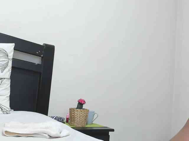 sexadiction-1 webcam