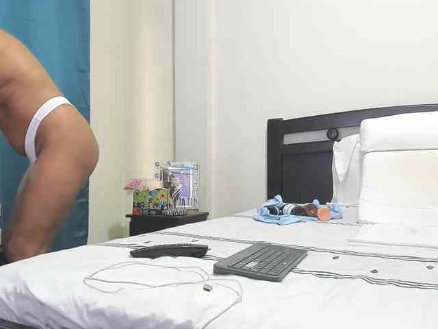 sexadiction-1 webcam