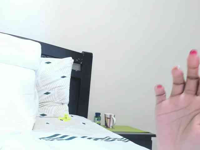 sexadiction-1 webcam