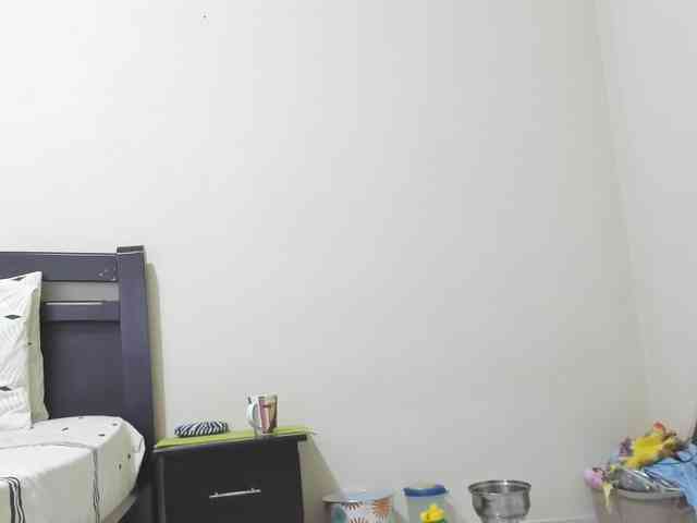 sexadiction-1 sexadiction-1