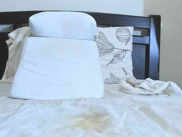 sexadiction-1 webcam