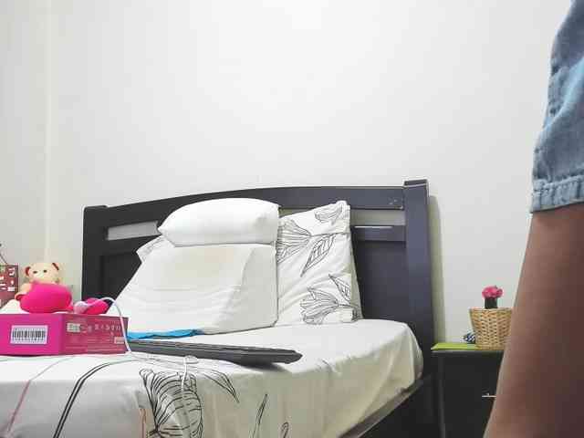 sexadiction-1 webcam