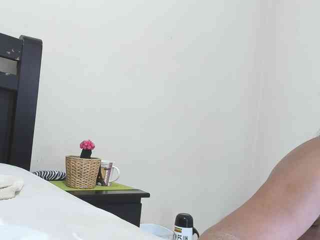 sexadiction-1 sexadiction-1