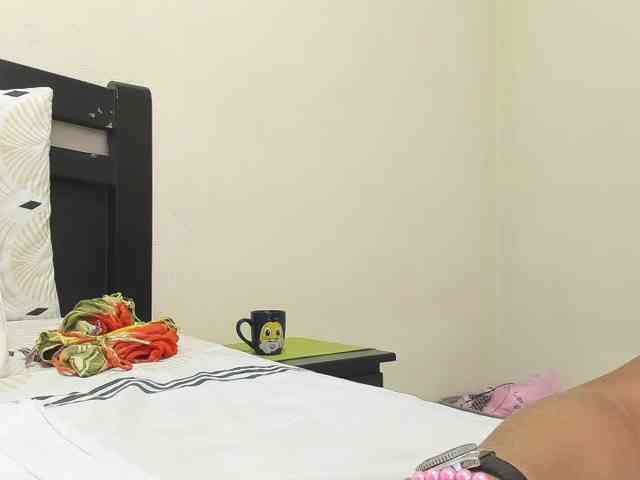 sexadiction-1 webcam