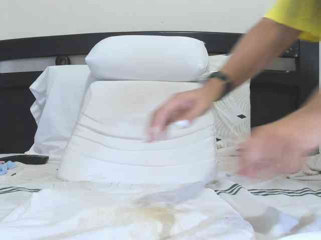 sexadiction-1 webcam